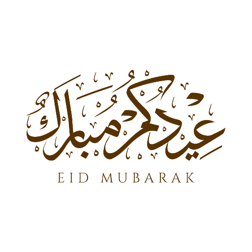 ADNAN SHAHARIAR ABID